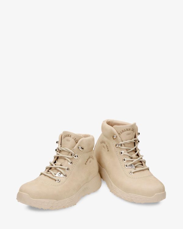 Newspee.shopa9e04a886f 3