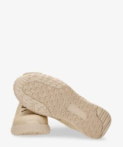 Newspee.shopa9e04a886f 4