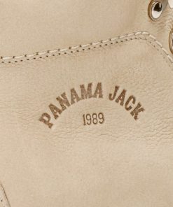 Newspee.shopa9e04a886f 5