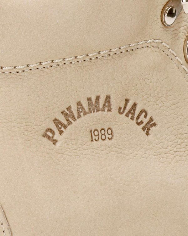 Newspee.shopa9e04a886f 5