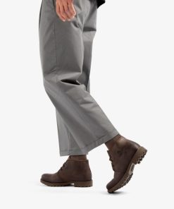 Newspee.shopa9f724ceda 2