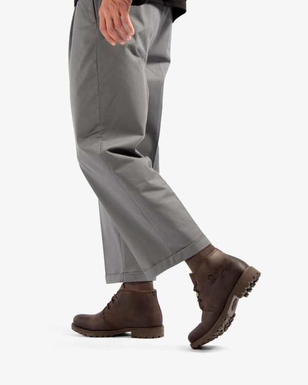 Newspee.shopa9f724ceda 2