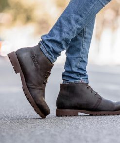 Newspee.shopa9f724ceda 3