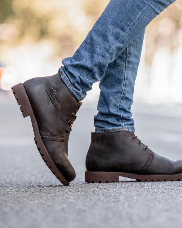 Newspee.shopa9f724ceda 3