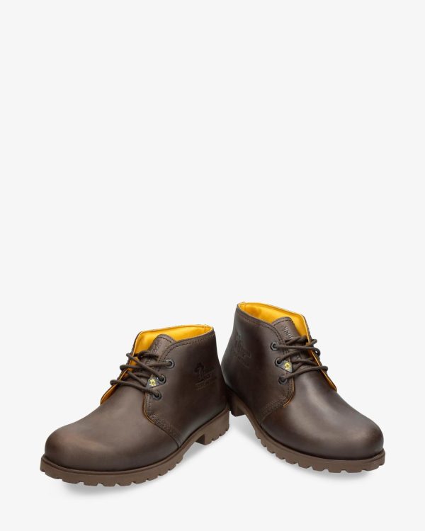 Newspee.shopa9f724ceda 4