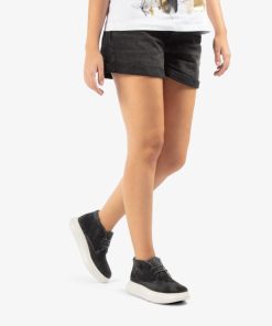 Newspee.shopaa46c2dbf7 2