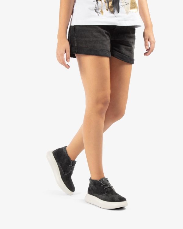 Newspee.shopaa46c2dbf7 2