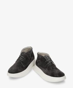 Newspee.shopaa46c2dbf7 3