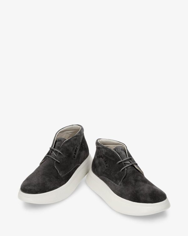 Newspee.shopaa46c2dbf7 3