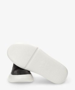 Newspee.shopaa46c2dbf7 4