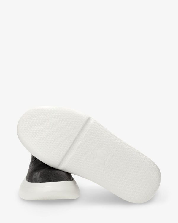 Newspee.shopaa46c2dbf7 4