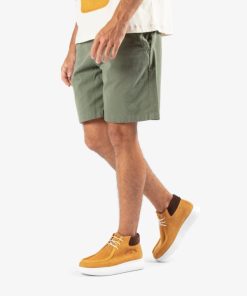 Newspee.shopabc7e7f670 1