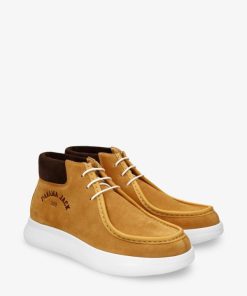 Newspee.shopabc7e7f670 2