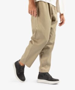 Newspee.shopad2c5fe217 2