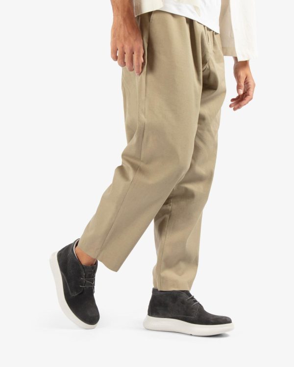 Newspee.shopad2c5fe217 2