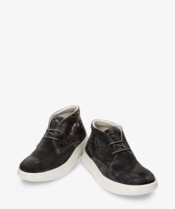 Newspee.shopad2c5fe217 3