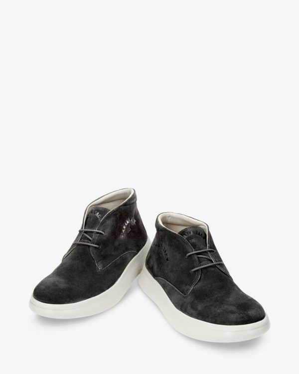 Newspee.shopad2c5fe217 3