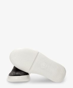 Newspee.shopad2c5fe217 4