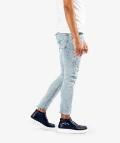 Newspee.shopad76cb9101 1