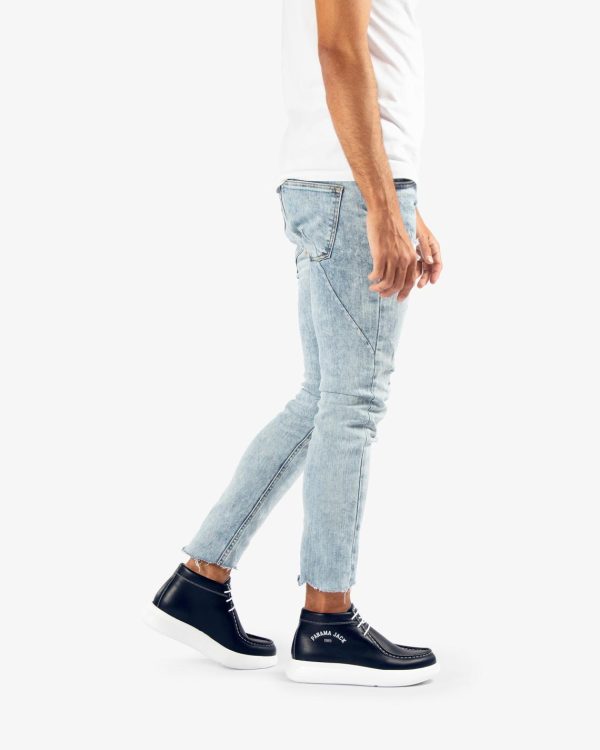 Newspee.shopad76cb9101 1