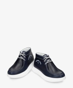 Newspee.shopad76cb9101 3