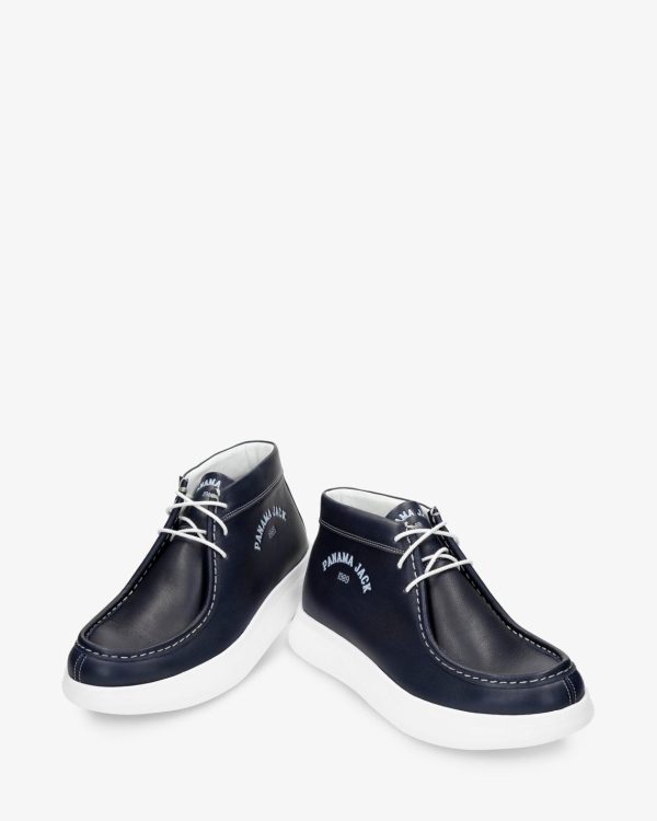 Newspee.shopad76cb9101 3