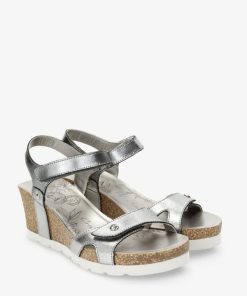 Newspee.shopada81d63ec 1