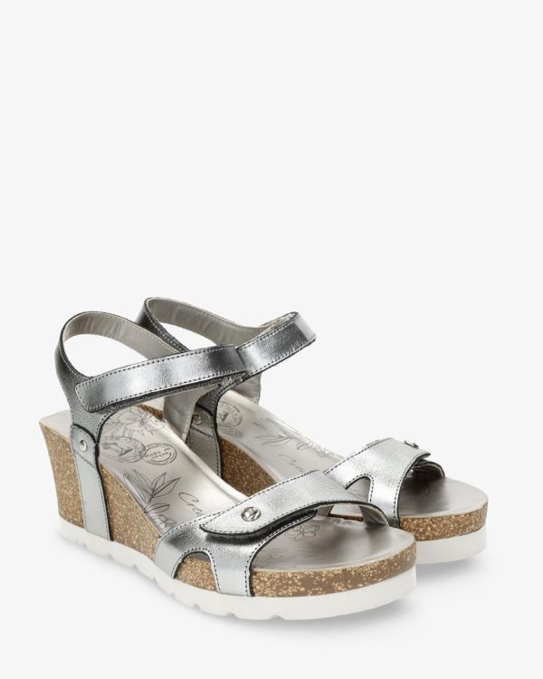 Newspee.shopada81d63ec 1