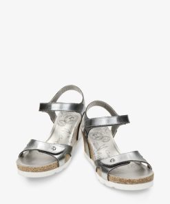 Newspee.shopada81d63ec 2