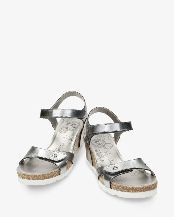 Newspee.shopada81d63ec 2