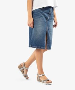 Newspee.shopada81d63ec 3