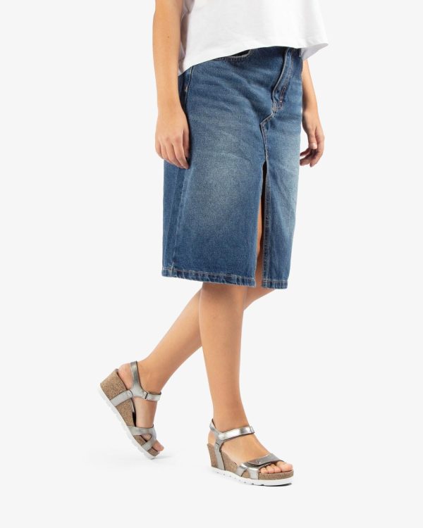 Newspee.shopada81d63ec 3