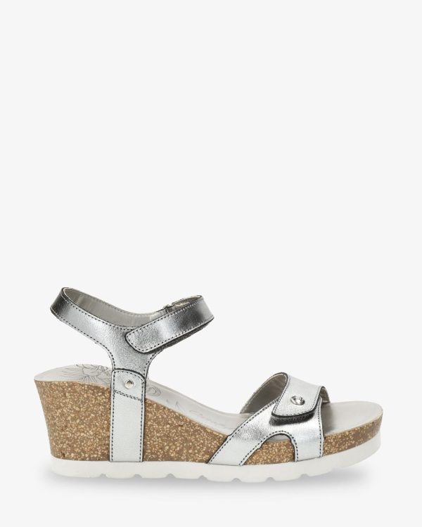 Newspee.shopada81d63ec 4