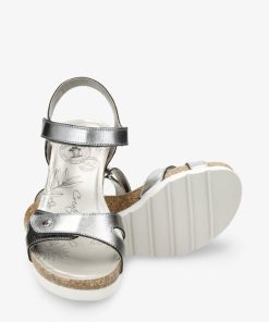 Newspee.shopada81d63ec 5