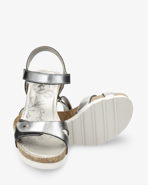 Newspee.shopada81d63ec 5