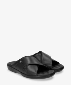 Newspee.shopaeeb237de4 1