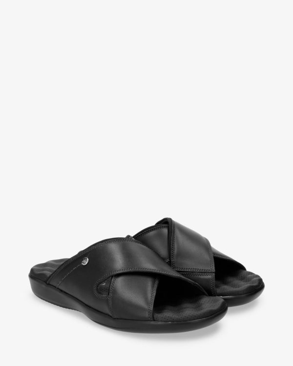 Newspee.shopaeeb237de4 1