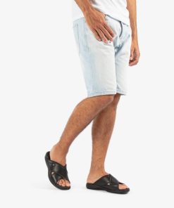 Newspee.shopaeeb237de4 2