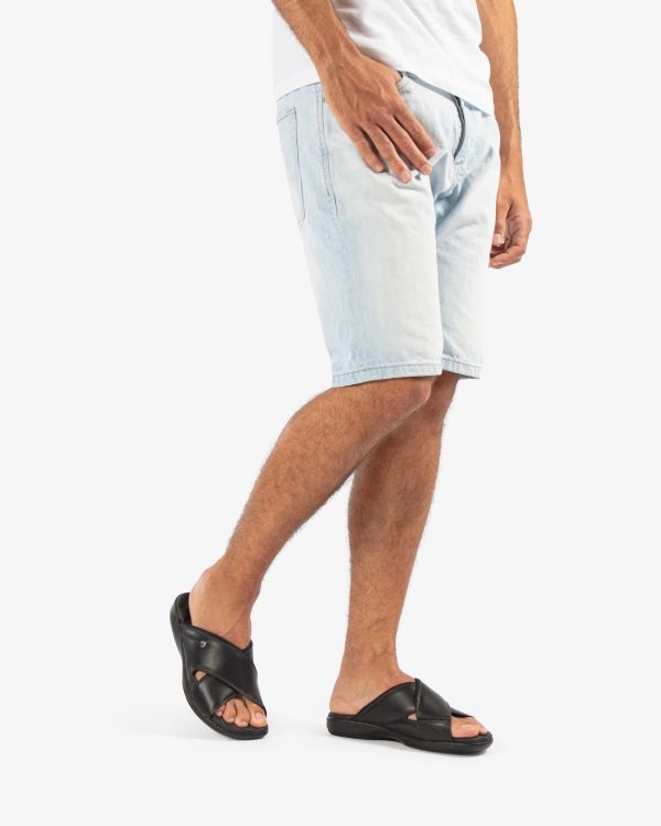 Newspee.shopaeeb237de4 2