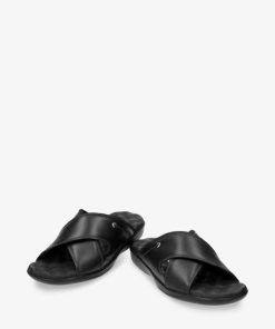 Newspee.shopaeeb237de4 3