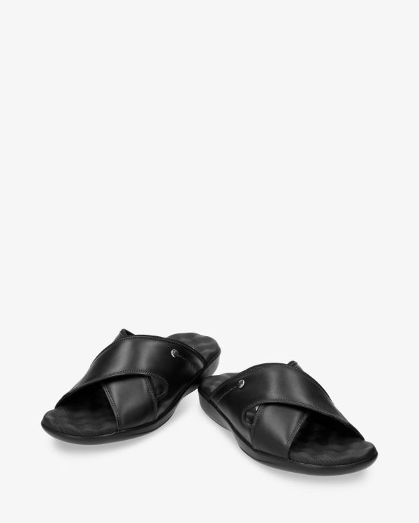 Newspee.shopaeeb237de4 3