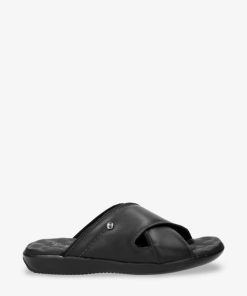 Newspee.shopaeeb237de4 4