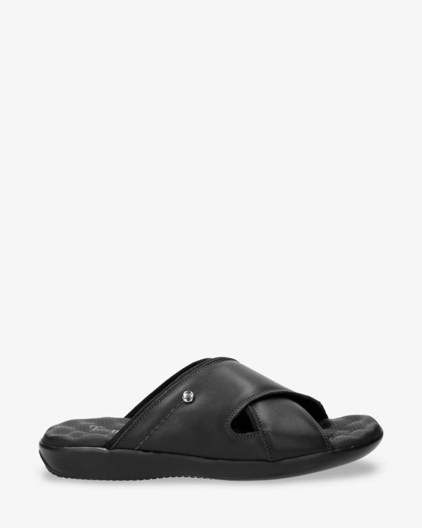 Newspee.shopaeeb237de4 4