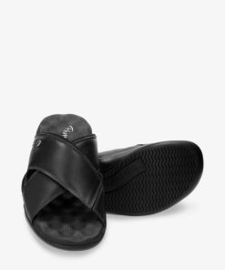 Newspee.shopaeeb237de4 5