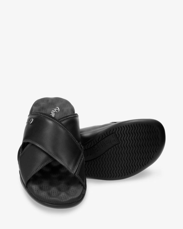 Newspee.shopaeeb237de4 5