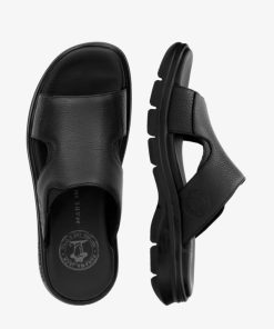 Newspee.shopb16132ffd4 1