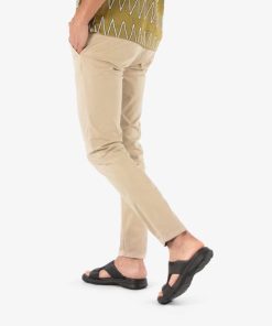 Newspee.shopb16132ffd4 2