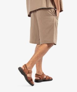 Newspee.shopb3868abf3c 2