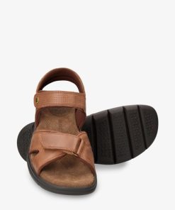 Newspee.shopb3868abf3c 4