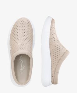 Newspee.shopb3ae2e039b 1